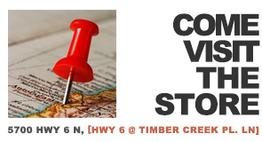 visit the store